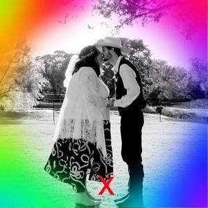 Meet your Posher, Jade leslee